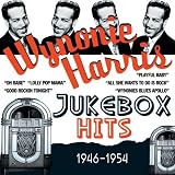 Jukebox Hits 1946-1954