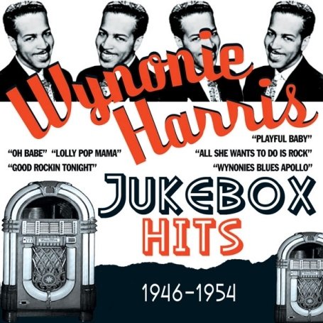 CD-Charts  Music : Jukebox Hits