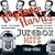 Jukebox Hits
