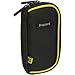 Ruggard Nylon Protective Pouch for Memory Cards