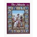 Miracles of Jesus Christ 1000-piece Puzzle
