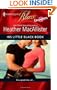 His Little Black Book (Harlequin Blaze)