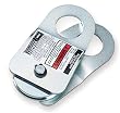 Warn 28881 ATV and UTV Snatch Block