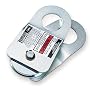 Warn 28881 ATV and UTV Snatch Block