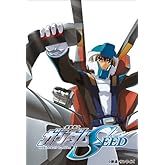 µ¡Æ°Àï»Î¥¬¥ó¥À¥àSEED HD¥ê¥Þ¥¹¥¿¡¼ Blu-ray BOX 1 (½é²ó¸ÂÄêÈÇ)