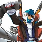 µ¡Æ°Àï»Î¥¬¥ó¥À¥àSEED HD¥ê¥Þ¥¹¥¿¡¼ Blu-ray BOX 1 (½é²ó¸ÂÄêÈÇ)