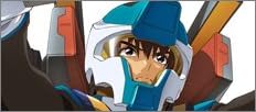 機動戦士ガンダムSEED HDリマスター Blu-ray BOX 1 (初回限定版)