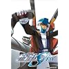 �@����m�K���_��SEED HD���}�X�^�[ Blu-ray BOX �kMOBILE SUIT GUNDAM SEED HD REMASTER BOX�l 2
