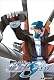 機動戦士ガンダムSEED HD リマスター Blu-ray BOX 2