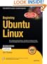 Beginning Ubuntu Linux