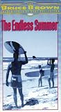 Bruce Brown: The Endless Summer 1964 (The Golden Years of Surf Collection)