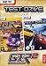 Race Pack: TDU & GTR2 (DVD-ROM)