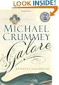 Galore: A novel