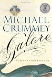 Galore: A novel