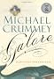 Galore: A novel