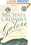 Galore: A novel