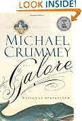 Galore: A novel
