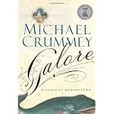 Galore: A novelby Michael Crummey