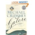 Galore: A novel