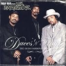 Duces 'N Trayz: The Old Fashioned Way [Explicit]