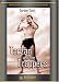 Search : Tarzan & the Trappers (1958)
