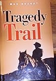Tragedy trail