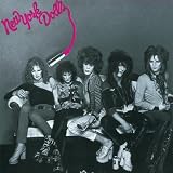 New York Dolls