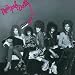 New York Dolls [VINYL]