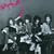 New York Dolls [VINYL]