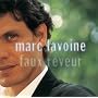 Faux Reveur <a href="http://www.amazon.fr/Faux-Reveur/dp/artist-redirect/B0029F4KI2">Marc Lavoine</a><span class="byLinePipe"> | </span><span class="byLinePipe">Format�:</span> T�l�chargement MP3