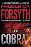 The Cobra