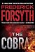 The Cobra