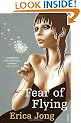Fear Of Flying