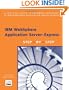 IBM WebSphere Application Server-Express: Step by Step (Step-by-Step series)