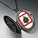 Christmas Pendants Christmas Tree Quilt Square