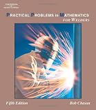 More details of book titled: Practical Problems in Mathematics: For Welders