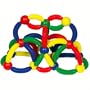 Magneatos Jumbo Curves (24 pieces)