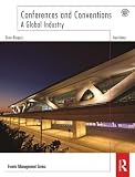 Conferences and conventions : a global industry