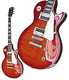 FERNANDES RLG-70SDZ/VCS GLM^[