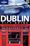 Lonely Planet Dublin