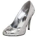 Jessica Simpson Women's Brenda3 Pump