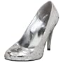 Jessica Simpson Women's Brenda3 Pump