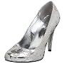Jessica Simpson Women's Brenda3 Pump