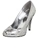 Apparel : Jessica Simpson Women's Brenda3 Pump
