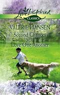 Second Chances/Love One Another (Love Inspired Classics)