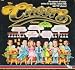 The Cheers Game