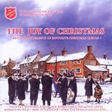 Joy of Christmas