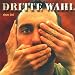 Dritte Wahl-Nimm 3