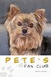 Pete's Fan Club