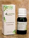 Frankincense Essential Oil